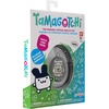 image:imageTamagotchi Original  Black Updated Packaging