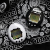 image:imageTamagotchi Original  Black Updated Packaging