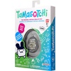 image:imageTamagotchi Original  Black Updated Packaging