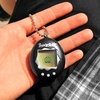image:imageTamagotchi Original  Black Updated Packaging