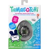image:imageTamagotchi Original  Black Updated Packaging