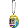 image:imageTamagotchi Original  Candy Swirl