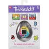 image:imageTamagotchi Original  Candy Swirl