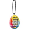 image:imageTamagotchi Original  Candy Swirl