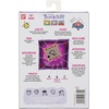 image:imageTamagotchi Original  Candy Swirl