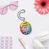 image:imageTamagotchi Original  Candy Swirl