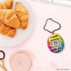 image:imageTamagotchi Original  Candy Swirl