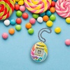 image:imageTamagotchi Original  Candy Swirl Updated Logo