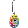 image:imageTamagotchi Original  Candy Swirl Updated Logo