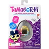 image:imageTamagotchi Original  Candy Swirl Updated Logo