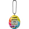 image:imageTamagotchi Original  Candy Swirl Updated Logo