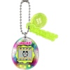 image:imageTamagotchi Original  Celebration  Neon amp Pop  Amazon Exclusive