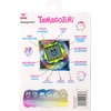 image:imageTamagotchi Original  Celebration  Neon amp Pop  Amazon Exclusive
