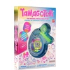image:imageTamagotchi Original  Celebration  Neon amp Pop  Amazon Exclusive