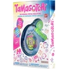 image:imageTamagotchi Original  Celebration  Neon amp Pop  Amazon Exclusive