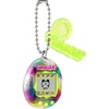 image:imageTamagotchi Original  Celebration  Neon amp Pop  Amazon Exclusive