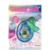 image:imageTamagotchi Original  Celebration  Neon amp Pop  Amazon Exclusive