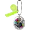 image:imageTamagotchi Original  Celebration  Neon amp Pop  Amazon Exclusive