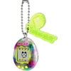 image:imageTamagotchi Original  Celebration  Neon amp Pop  Amazon Exclusive