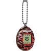 image:imageTamagotchi Original  Chocolate