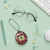 image:imageTamagotchi Original  Chocolate