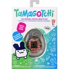 image:imageTamagotchi Original  Chocolate