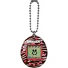 image:imageTamagotchi Original  Chocolate