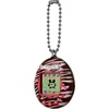 image:imageTamagotchi Original  Chocolate