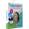 image:imageTamagotchi Original  Chocolate