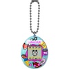 image:imageTamagotchi Original  Denim Patches