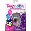 image:imageTamagotchi Original  Denim Patches