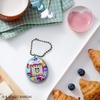 image:imageTamagotchi Original  Denim Patches