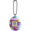 image:imageTamagotchi Original  Denim Patches