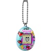 image:imageTamagotchi Original  Denim Patches