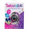 image:imageTamagotchi Original  Flames