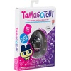 image:imageTamagotchi Original  Flames
