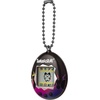 image:imageTamagotchi Original  Flames