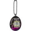 image:imageTamagotchi Original  Flames