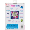 image:imageTamagotchi Original  Flames