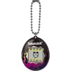 image:imageTamagotchi Original  Flames
