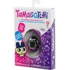 image:imageTamagotchi Original  Flames