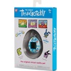 image:imageTamagotchi Original  Flower Gingham
