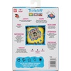 image:imageTamagotchi Original  Flower Gingham