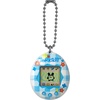image:imageTamagotchi Original  Flower Gingham
