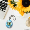 image:imageTamagotchi Original  Flower Gingham