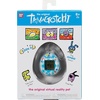 image:imageTamagotchi Original  Flower Gingham