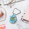 image:imageTamagotchi Original  Flower Gingham