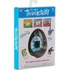 image:imageTamagotchi Original  Flower Gingham