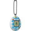 image:imageTamagotchi Original  Flower Gingham
