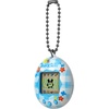 image:imageTamagotchi Original  Flower Gingham